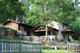 Quinta do Chão Fundeiro