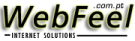 Webfeel
