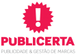 Publicerta