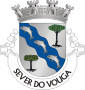 Serviços Municipais de Sever do Vouga