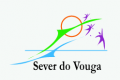 Câmara Municipal de Sever do Vouga